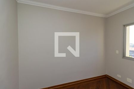 Quarto 1 de apartamento para alugar com 2 quartos, 70m² em Vila Madalena, São Paulo