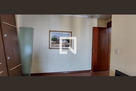 Apartamento para alugar com 3 quartos, 266m² em Jardim, Santo André
