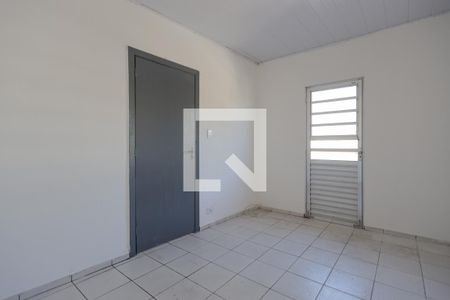Quarto 2 de apartamento para alugar com 2 quartos, 80m² em Limão, São Paulo