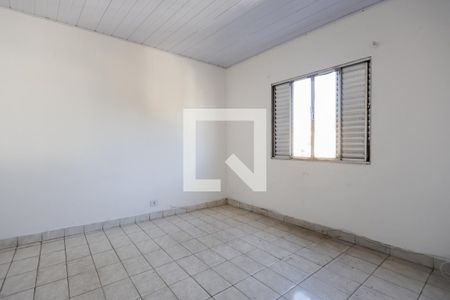 Quarto 1 de apartamento para alugar com 2 quartos, 80m² em Limão, São Paulo
