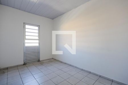 Quarto 2 de apartamento para alugar com 2 quartos, 80m² em Limão, São Paulo