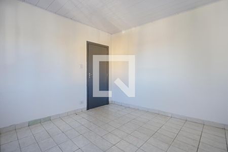 Quarto 1 de apartamento para alugar com 2 quartos, 80m² em Limão, São Paulo