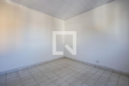Quarto 1 de apartamento para alugar com 2 quartos, 80m² em Limão, São Paulo