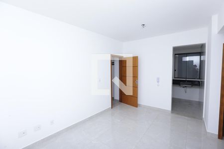 Apartamento à venda com 136m², 2 quartos e 1 vagaSala