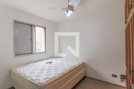 Quarto 1 de apartamento à venda com 2 quartos, 69m² em Nova Piraju, São Paulo