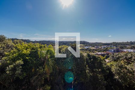 Casa de condomínio à venda com 380m², 3 quartos e 3 vagas Casa de condomínio à venda com 380m², 3 quartos e 3 vagasVista
