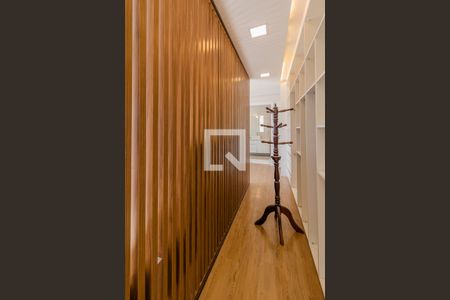 Casa de condomínio à venda com 380m², 3 quartos e 3 vagas Casa de condomínio à venda com 380m², 3 quartos e 3 vagasQuarto 1
