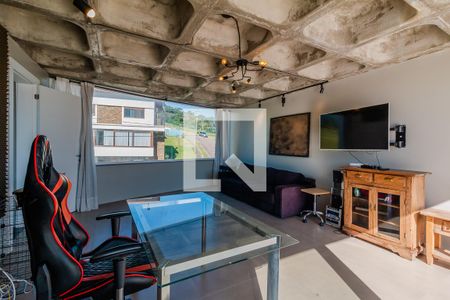 Casa de condomínio à venda com 380m², 3 quartos e 3 vagas Casa de condomínio à venda com 380m², 3 quartos e 3 vagasCobertura