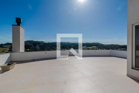 Casa de condomínio à venda com 380m², 3 quartos e 3 vagas Casa de condomínio à venda com 380m², 3 quartos e 3 vagasCobertura