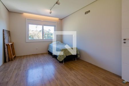 Casa de condomínio à venda com 380m², 3 quartos e 3 vagas Casa de condomínio à venda com 380m², 3 quartos e 3 vagasQuarto 2