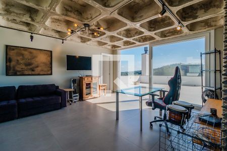 Casa de condomínio à venda com 380m², 3 quartos e 3 vagas Casa de condomínio à venda com 380m², 3 quartos e 3 vagasCobertura