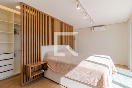 Casa de condomínio à venda com 380m², 3 quartos e 3 vagas Casa de condomínio à venda com 380m², 3 quartos e 3 vagasQuarto 1