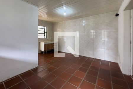 Casa à venda com 360m², 1 quarto e 2 vagasSala/Cozinha