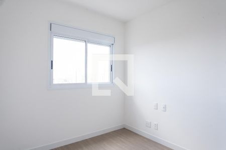 Quarto 1 de apartamento à venda com 3 quartos, 101m² em Vila da Serra, Belo Horizonte