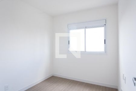 Quarto 1 de apartamento à venda com 3 quartos, 101m² em Vila da Serra, Belo Horizonte