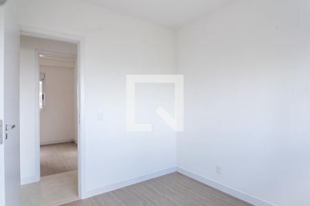 Quarto 1 de apartamento à venda com 3 quartos, 101m² em Vila da Serra, Belo Horizonte