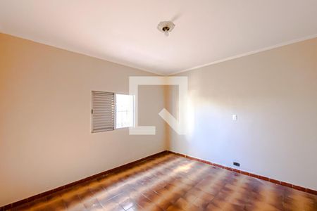 Quarto 1 de casa para alugar com 4 quartos, 130m² em Vila Regente Feijó, São Paulo