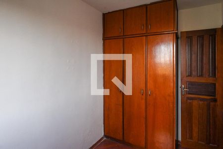 Quarto 1 de apartamento à venda com 2 quartos, 65m² em Jardim da Saúde, São Paulo