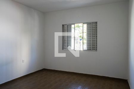 Quarto 1 de casa à venda com 4 quartos, 149m² em Vila Dom Pedro Ii, São Paulo