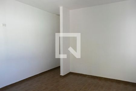 Quarto 1 de casa à venda com 4 quartos, 149m² em Vila Dom Pedro Ii, São Paulo