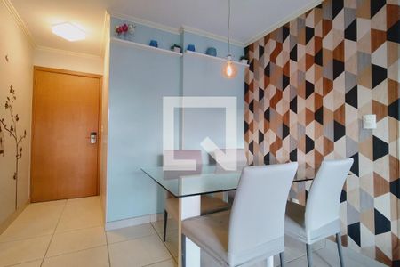 Sala de apartamento para alugar com 2 quartos, 72m² em Jacarepaguá, Rio de Janeiro