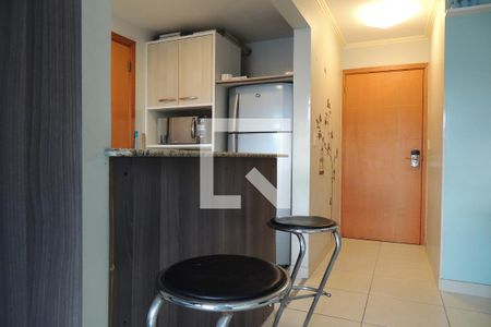 Sala de apartamento para alugar com 2 quartos, 72m² em Jacarepaguá, Rio de Janeiro