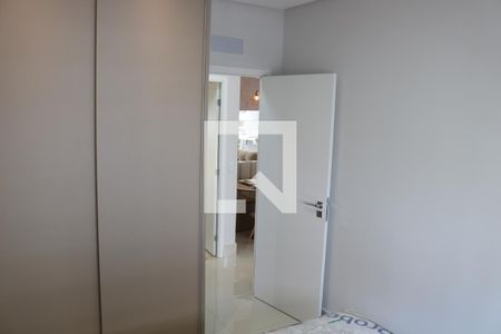 Quarto 1 de apartamento para alugar com 2 quartos, 73m² em Alto da Glória, Goiânia