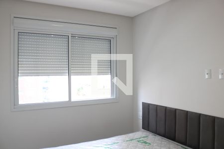 Quarto 1 de apartamento para alugar com 2 quartos, 73m² em Alto da Glória, Goiânia