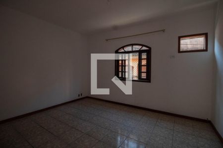 Quarto  de casa para alugar com 1 quarto, 40m² em Taquara, Rio de Janeiro