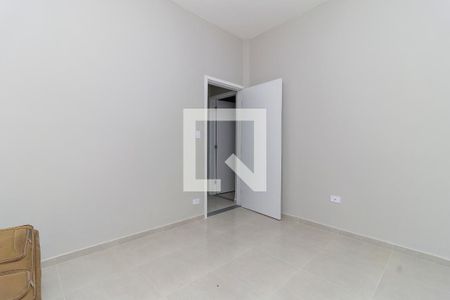 Quarto 1 de apartamento à venda com 2 quartos, 69m² em Santo Amaro, São Paulo