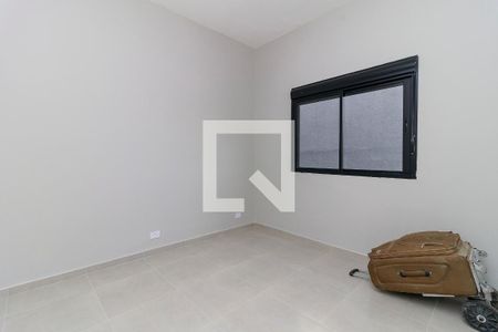 Quarto 1 de apartamento à venda com 2 quartos, 69m² em Santo Amaro, São Paulo