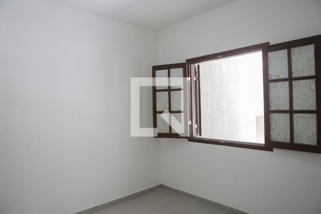 Quarto 1 de casa à venda com 3 quartos, 240m² em Jardim Stella, Santo André