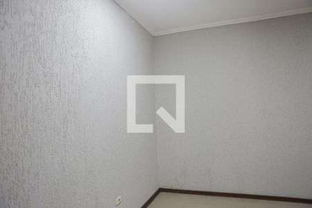 Sala de casa à venda com 3 quartos, 240m² em Jardim Stella, Santo André