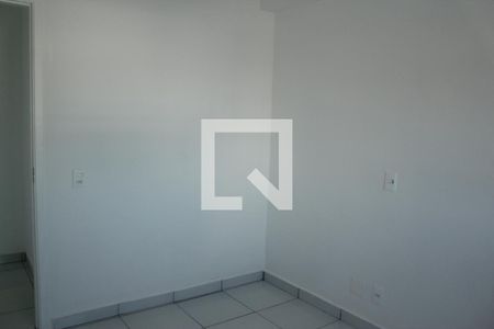 Quarto 1 de apartamento para alugar com 1 quarto, 34m² em Socorro, São Paulo