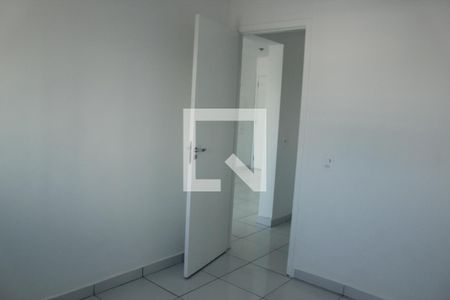 Quarto 1 de apartamento para alugar com 1 quarto, 34m² em Socorro, São Paulo