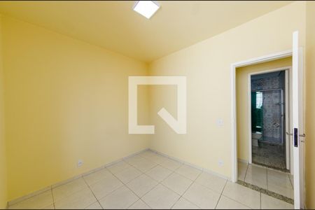 Quarto 1 de apartamento para alugar com 3 quartos, 86m² em Padre Eustáquio, Belo Horizonte