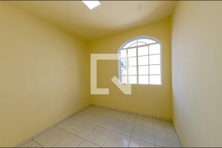 Quarto 2 de apartamento para alugar com 3 quartos, 86m² em Padre Eustáquio, Belo Horizonte