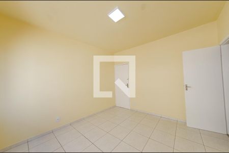 Sala de apartamento para alugar com 3 quartos, 86m² em Padre Eustáquio, Belo Horizonte