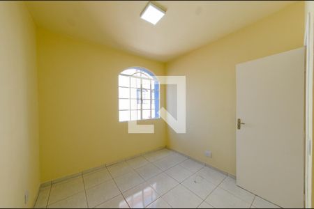 Quarto 2 de apartamento para alugar com 3 quartos, 86m² em Padre Eustáquio, Belo Horizonte