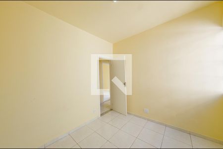 Quarto 1 de apartamento para alugar com 3 quartos, 86m² em Padre Eustáquio, Belo Horizonte