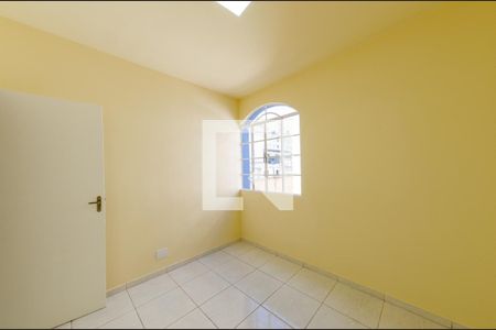 Quarto 1 de apartamento para alugar com 3 quartos, 86m² em Padre Eustáquio, Belo Horizonte