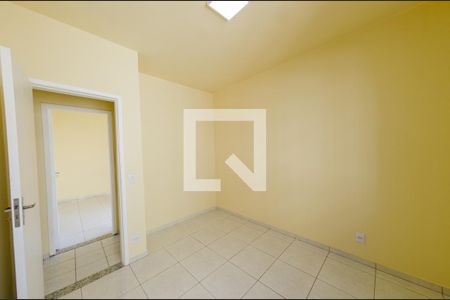 Quarto 2 de apartamento para alugar com 3 quartos, 86m² em Padre Eustáquio, Belo Horizonte