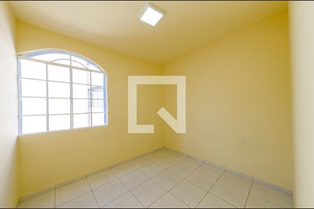 Quarto 1 de apartamento para alugar com 3 quartos, 86m² em Padre Eustáquio, Belo Horizonte