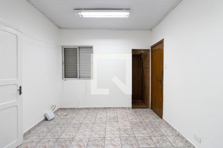 Quarto 1 de casa à venda com 2 quartos, 250m² em Vila Maria, São Paulo