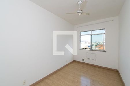 Quarto 1 de apartamento para alugar com 2 quartos, 60m² em Penha Circular, Rio de Janeiro