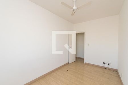 Quarto 1 de apartamento para alugar com 2 quartos, 60m² em Penha Circular, Rio de Janeiro