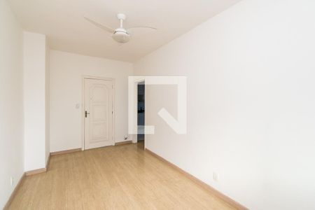 Sala de apartamento para alugar com 2 quartos, 60m² em Penha Circular, Rio de Janeiro