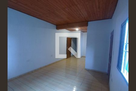 Suíte  de casa à venda com 2 quartos, 130m² em Jardim City, Guarulhos