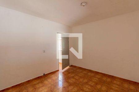 Quarto 1 de casa para alugar com 2 quartos, 80m² em Vila Mafra, São Paulo