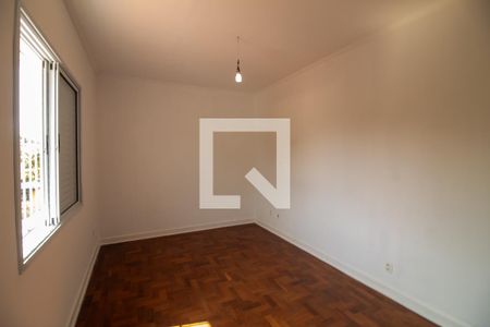 Quarto 1 - Suite de casa à venda com 3 quartos, 180m² em Brooklin, São Paulo